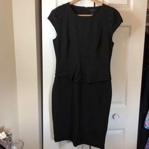 NWT J. Crew dress